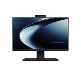PC all in-one Asus ExpertCenter P600 čierny

 obrázok produktu 2 z 7