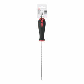 Pilník Kreator KRTH23006 

 obrázok produktu 1 z 1