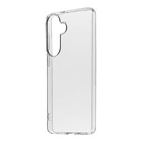 Kryt na mobil Obal:Me TPU na Samsung Galaxy S26+ priehľadný

 obrázok produktu 1 z 2