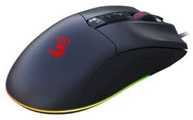 Myš A4Tech Bloody Esports ES9 Pro čierna

 obrázok produktu 1 z 3