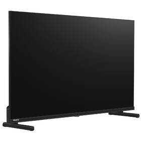 Televízor Hisense 32A5S 

 obrázok produktu 5 z 10