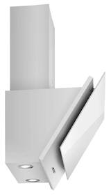 Odsávač pár Concept OPK5160wh 

 obrázok produktu 6 z 9