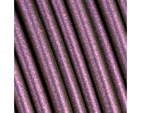 Tlačová struna (filament) Polymaker Panchroma PLA Starlight Nebula fialový

 obrázok produktu 1 z 2