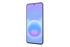 Mobilný telefón Samsung Galaxy A57 5G 8 GB / 256 GB fialový

 obrázok produktu 18 z 26