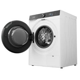 Práčka Gorenje WG814A5T4 SuperSilent 68db biela

 obrázok produktu 5 z 14