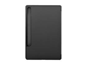 Puzdro na tablet WG Harmonie na Samsung Galaxy S10 FE 5G čierne

 obrázok produktu 2 z 2