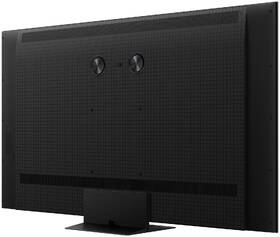 Televízor TCL 65C7L 

 obrázok produktu 5 z 17
