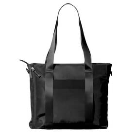 Taška cez rameno PORT DESIGNS Muse Signature ECO 16” čierna

 obrázok produktu 8 z 8