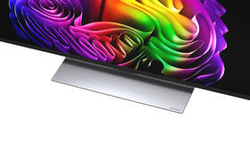 Televízor LG OLED48G66LS 

 obrázok produktu 6 z 11