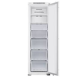 Mraznička Samsung BRZ22600EWW/EF biela

 obrázok produktu 2 z 11