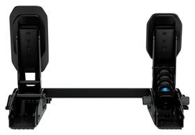 Pedále Logitech G RS Pedals čierne

 obrázok produktu 8 z 19