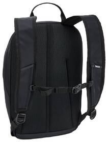 Batoh na notebook THULE EnRoute 12L čierny

 obrázok produktu 2 z 13