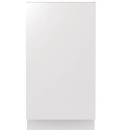 Umývačka riadu Gorenje GV583A15 

 obrázok produktu 5 z 9