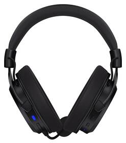 Headset ENDORFY VIRO Infra Wireless čierny

 obrázok produktu 7 z 14