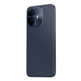 Mobilný telefón TCL K70 Power 8 GB / 256 GB modrý

 obrázok produktu 5 z 9