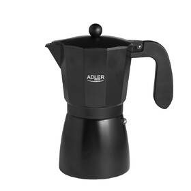Moka kanvica Adler AD4429 čierna

 obrázok produktu 3 z 13
