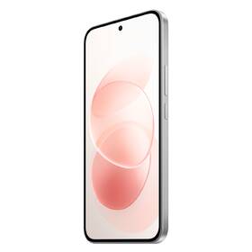 Mobilný telefón Xiaomi Redmi Note 17 Pro Max 5G 8 GB / 256 GB biely

 obrázok produktu 2 z 11