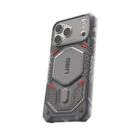 Kryt na mobil UAG Monarch Pro MagSafe na Apple iPhone 18 Pro / 17 Pro 

 obrázok produktu 6 z 15