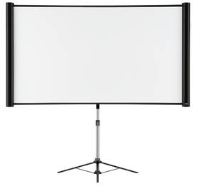 Plátno Epson ELPSC26 Multi Aspect Screen čierne

 obrázok produktu 1 z 4