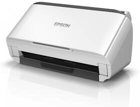 Skener Epson WorkForce DS-410 

 obrázok produktu 1 z 6