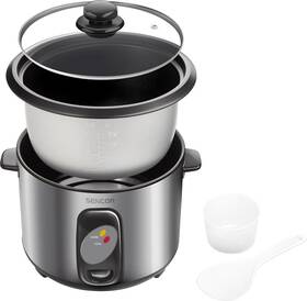 Ryžovar Sencor SRM 1550SS 

 obrázok produktu 1 z 2