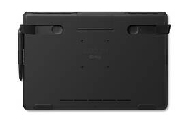 Grafický tablet Wacom Cintiq 16 

 obrázok produktu 5 z 7