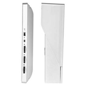 Dverný videotelefón EMOS EM-03M 2WIRE 

 obrázok produktu 2 z 13