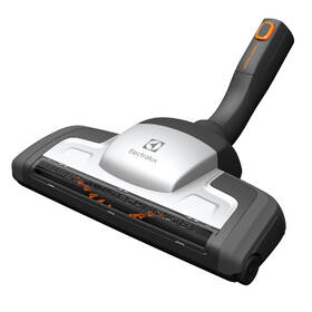Podlahový vysávač Electrolux PD91-ANIMA červený

 obrázok produktu 15 z 27