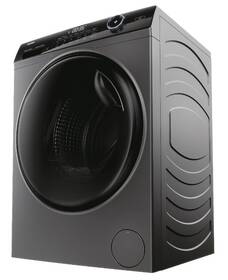 Práčka so sušičkou Haier HWD80B14959S8U1S 

 obrázok produktu 7 z 9