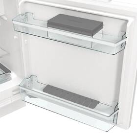 Chladnička Gorenje RIU609EA1 

 obrázok produktu 8 z 12