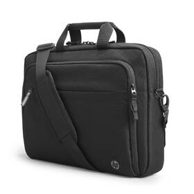 Brašna na notebook HP 15.6” Renew Business Topload čierna

 obrázok produktu 1 z 8