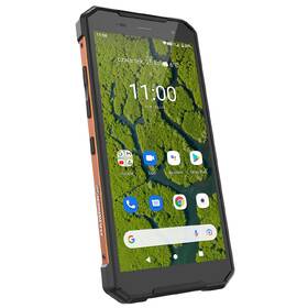 Mobilný telefón myPhone Hammer Explorer Plus oranžový

 obrázok produktu 3 z 7