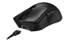 Myš Asus P711 Gladius III AimPoint čierna

 obrázok produktu 4 z 13