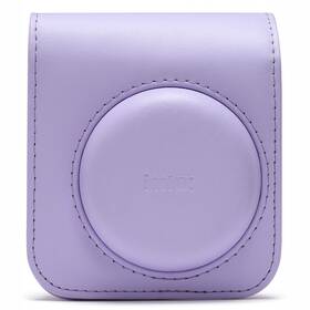 Puzdro Fujifilm Instax mini 12 fialové

 obrázok produktu 2 z 3