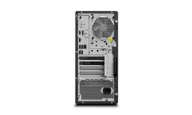 Stolný počítač Lenovo ThinkStation P360 Tower čierny

 obrázok produktu 7 z 7