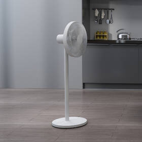 Ventilátor stojanový Xiaomi Smart Standing Fan 2 Pro 

 obrázok produktu 8 z 8