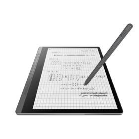 Tablet Lenovo Smart Paper + flipové pouzdro a dotykové pero sivý

 obrázok produktu 8 z 12
