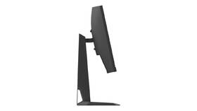 Herný monitor Lenovo G27c-30 čierny

 obrázok produktu 11 z 11