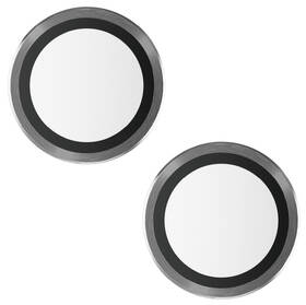 Ochranné sklo šošovky fotoaparátu PanzerGlass HoOps na Apple iPhone 13 mini/13 

 obrázok produktu 2 z 5