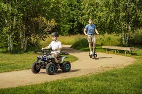 Štvorkolka LAMAX eTiger ATV50S 

 obrázok produktu 7 z 9
