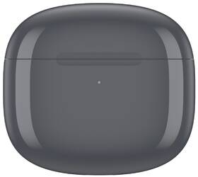 Slúchadlá Edifier W320TN sivá

 obrázok produktu 7 z 12