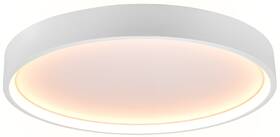 LED stropné svietidlo TRIO Doha biele

 obrázok produktu 1 z 5