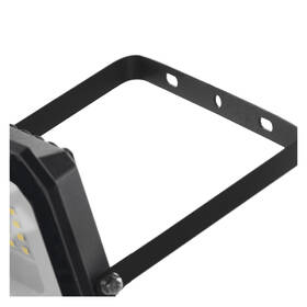 Reflektor EMOS SIMPO 50W 5000LM IP44 NW PIR čierny

 obrázok produktu 4 z 9