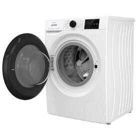 Práčka Gorenje WEP84A1WI biela

 obrázok produktu 9 z 11
