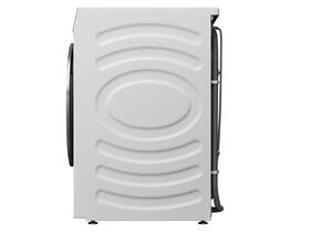 Práčka Hisense WF5S1245BW biela

 obrázok produktu 10 z 10