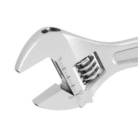 Kľúč nastaviteľný Stanley STHT13121-0 

 obrázok produktu 1 z 3