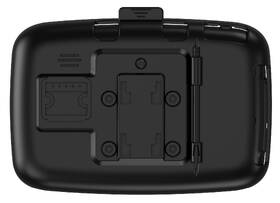 Navigačný systém GPS NAVITEL G590 MOTO čierna

 obrázok produktu 6 z 14