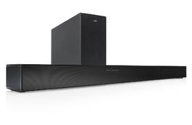 Soundbar JVC TH-E434B čierny

 obrázok produktu 1 z 8