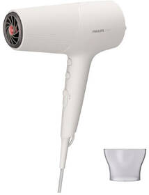 Fén Philips BHD501/00 biely

 obrázok produktu 13 z 18