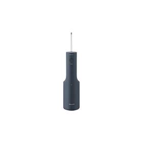 Ústna sprcha Panasonic EW-DJ66-A303 čierna

 obrázok produktu 1 z 15